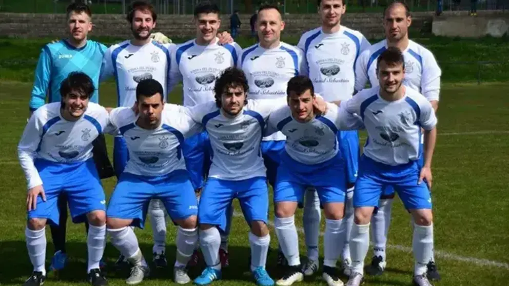 polideportivo salas 2025