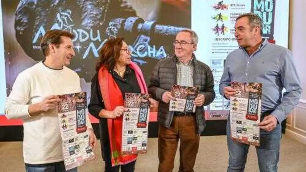 Diputaci&oacute;n de Burgos