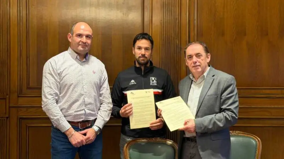 Diputaci&oacute;n de Soria