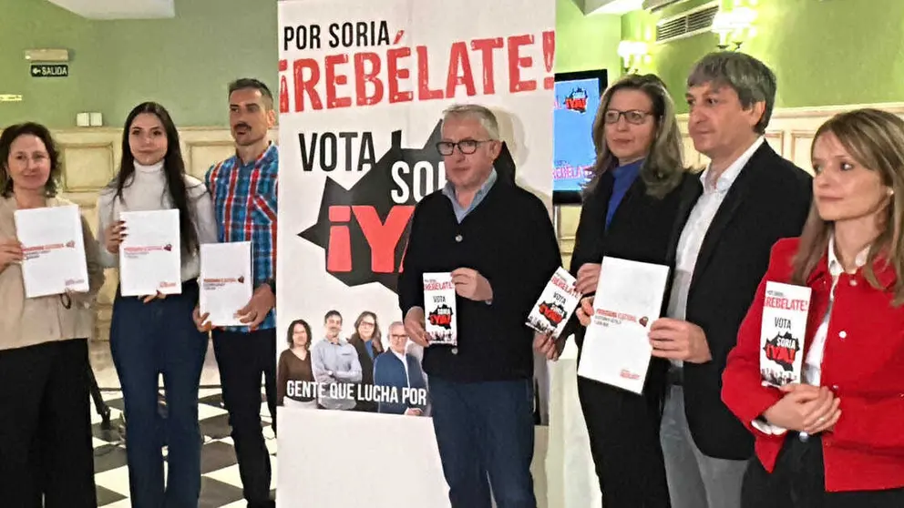 presenttacion-programa-soria-ya