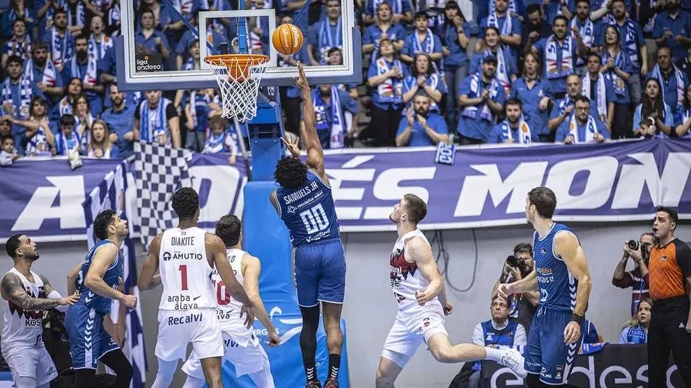 Comunicaci&oacute;n San Pablo Burgos