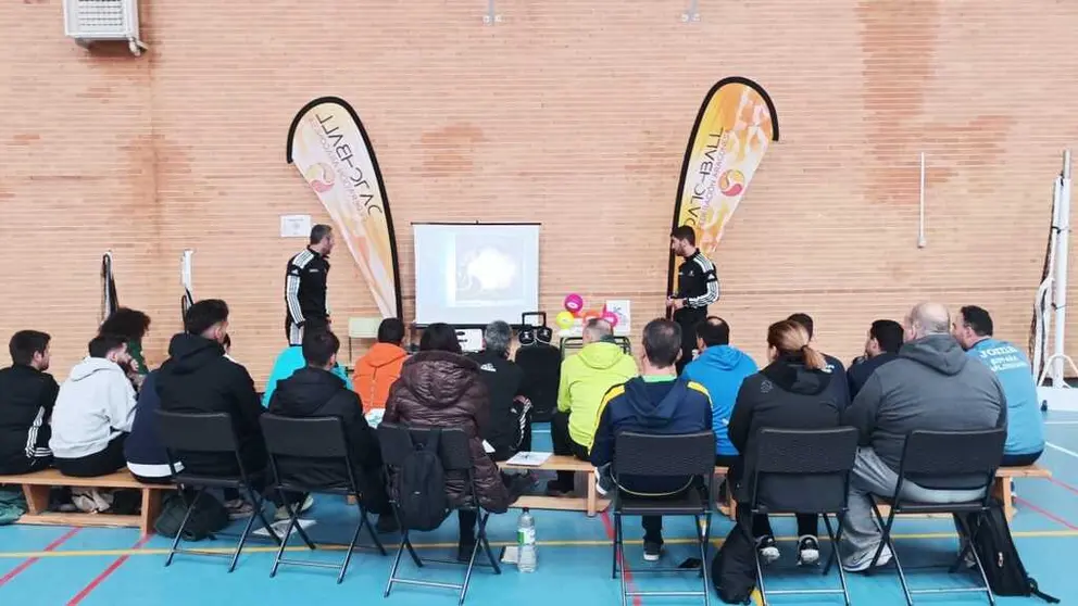 Diputaci&oacute;n de Soria