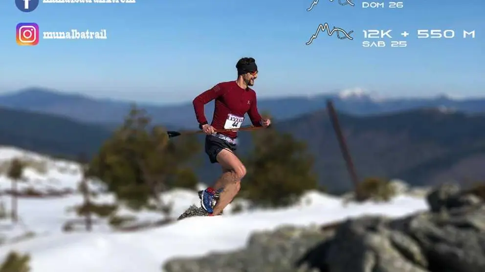 Diputaci&oacute;n de Burgos