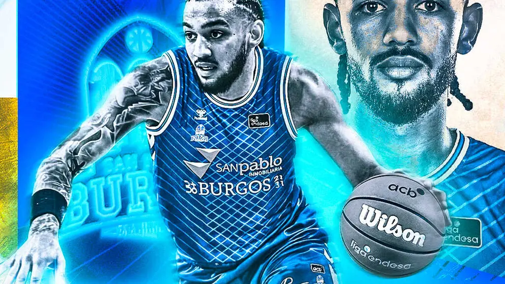 Comunicaci&oacute;n San Pablo Burgos