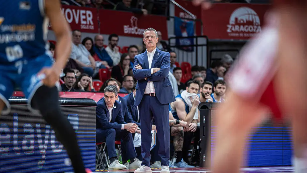 Comunicaci&oacute;n San Pablo Burgos