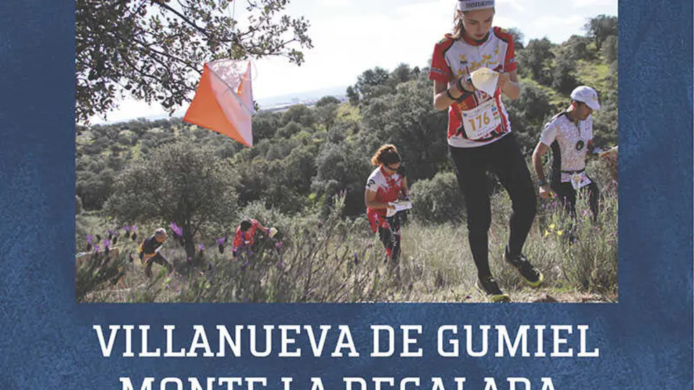 Diputaci&oacute;n de Burgos