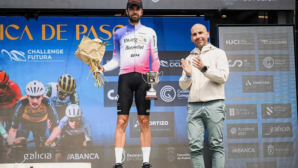 WhatsApp-Image-2026-04-12-at-14.54.25-2-scaled