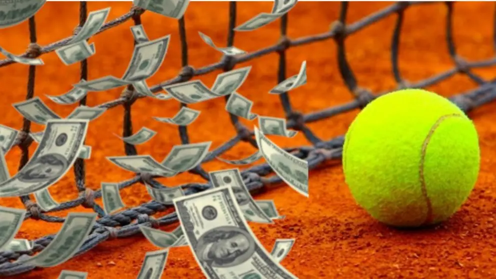 IMG_20200420_015052-1024x481