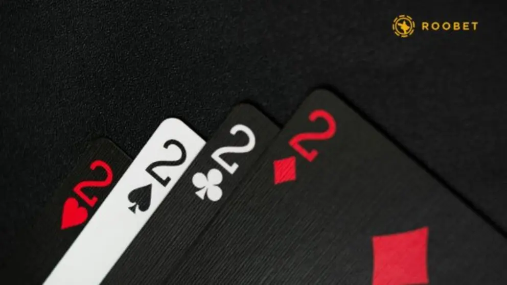 Captura de pantalla 2026-04-24 104057