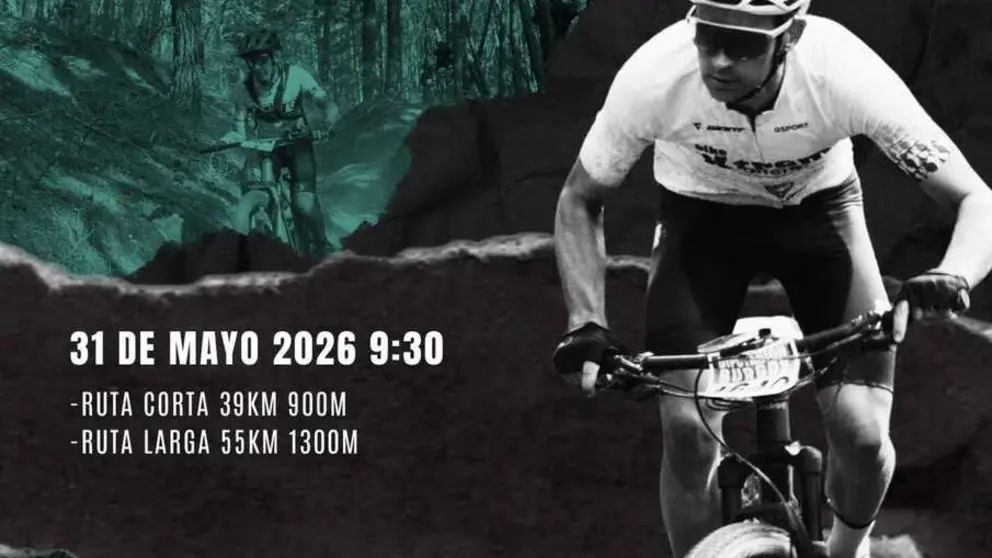 Club Ciclista Salas de los Infantes