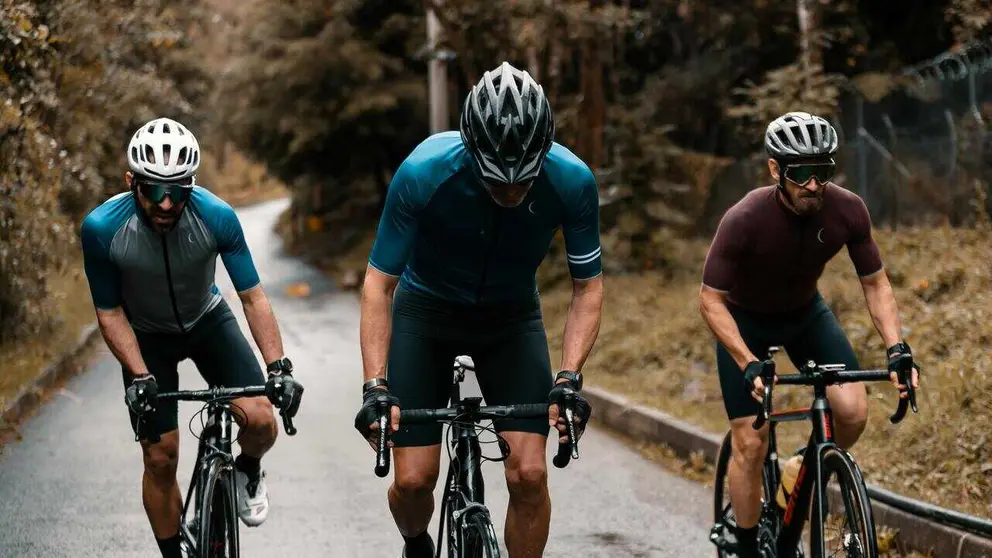 La Vuelta a Burgos 2026 en directo: c&oacute;mo las apps cambian la experiencia del aficionado en carretera