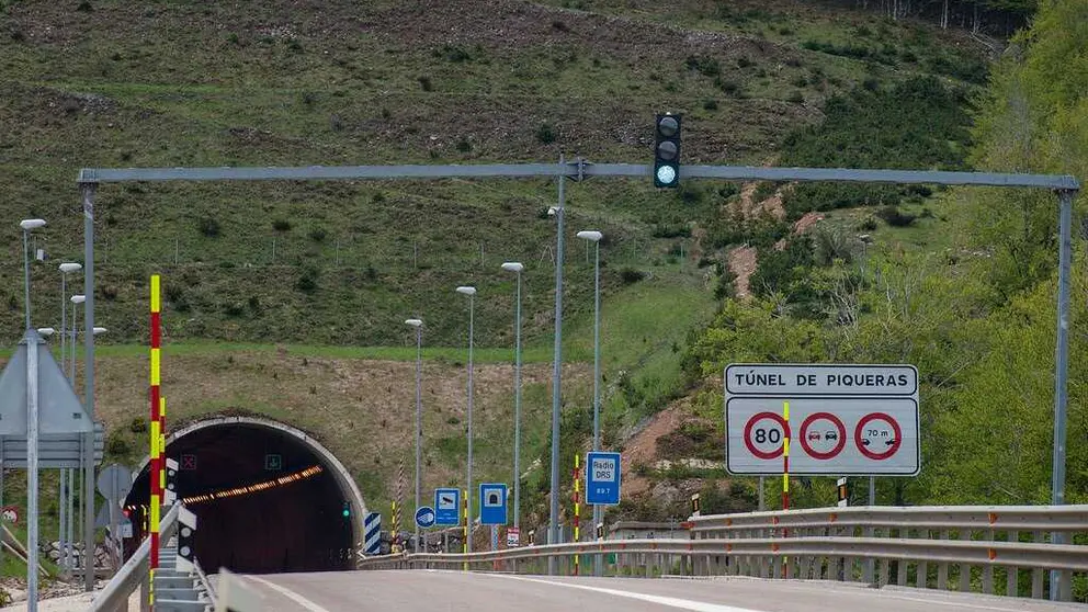tunel-de-piqueras-soria-y-la-rioja