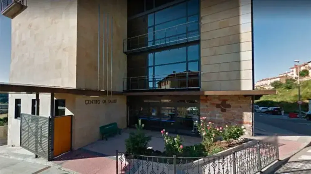 centro-salud-quintanar-de-la-sierra
