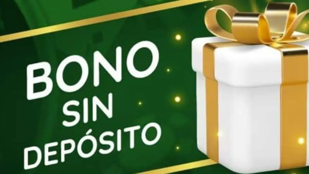 bono-sin-deposito-casinos-online