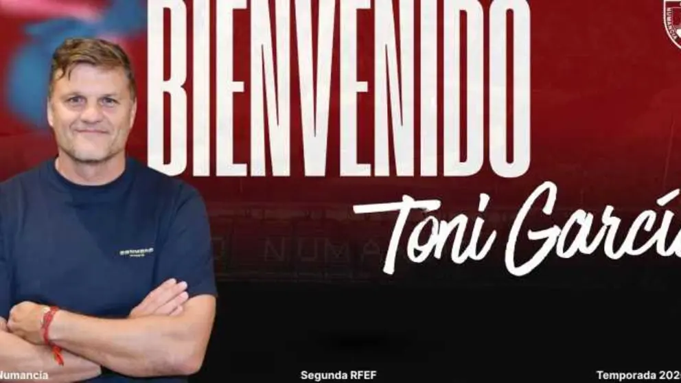 toni-garcia-grafica-773x380