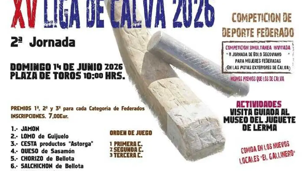 Diputaci&oacute;n de Burgos