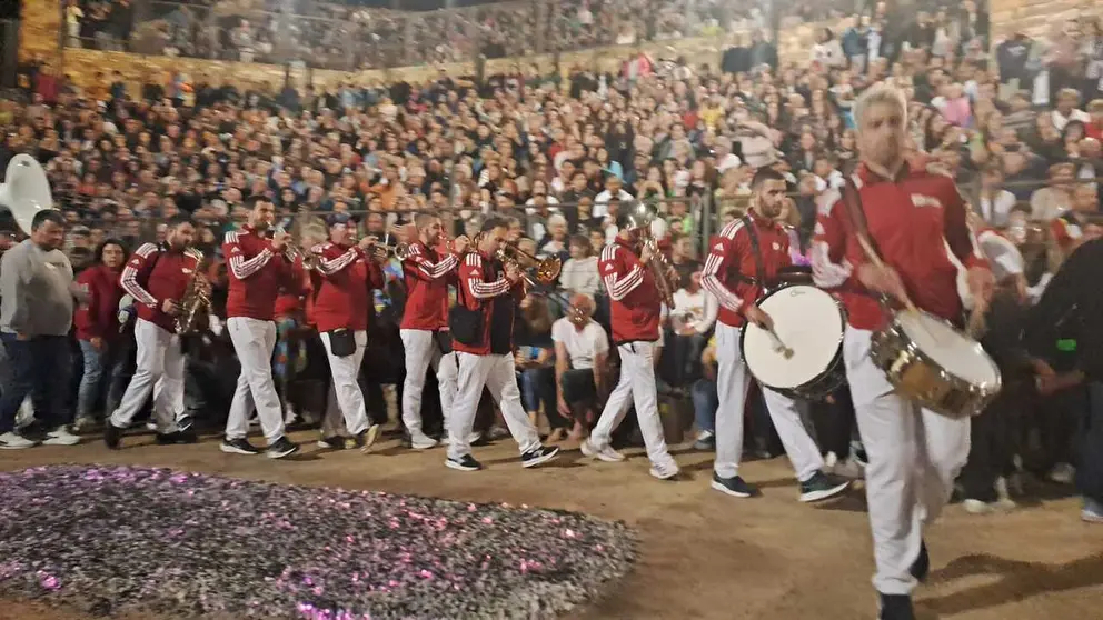 0169f3b3-8a56-453a-8a96-12a1c48e85af