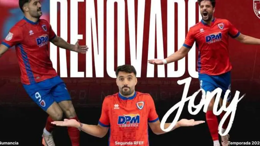Jony-renueva-773x380