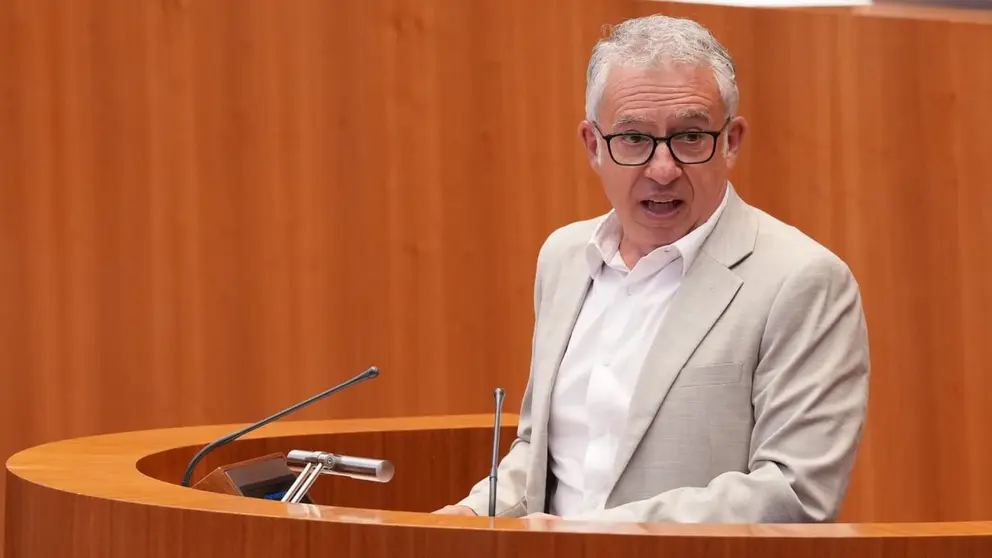 2026-06-30 Pleno Procurador del Com&uacute;n