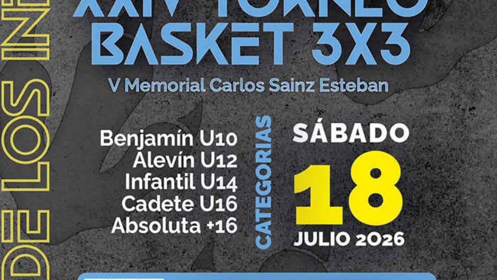 cartel-salas-3x3-web