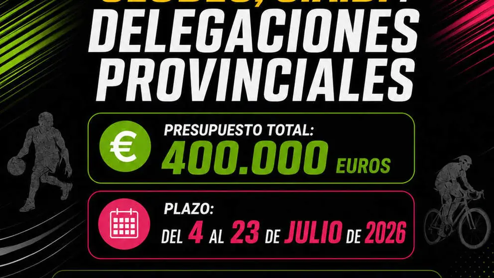 subvenciones-clubes