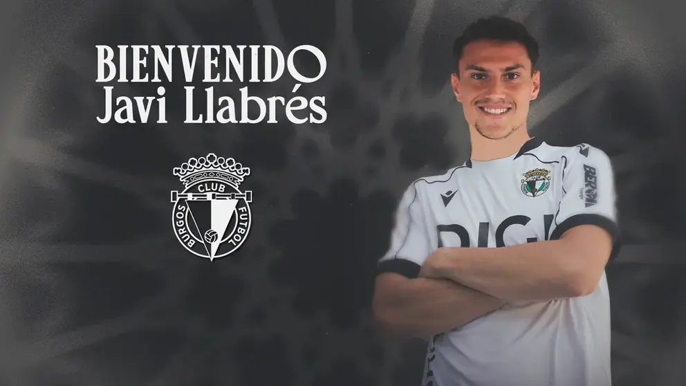 Burgos Club de F&uacute;tbol