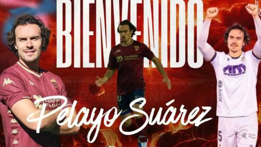 C. D. Numancia