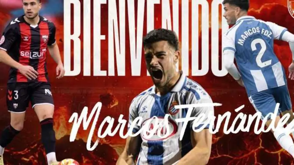 Fichaje-Marcos-Fernandez-773x380