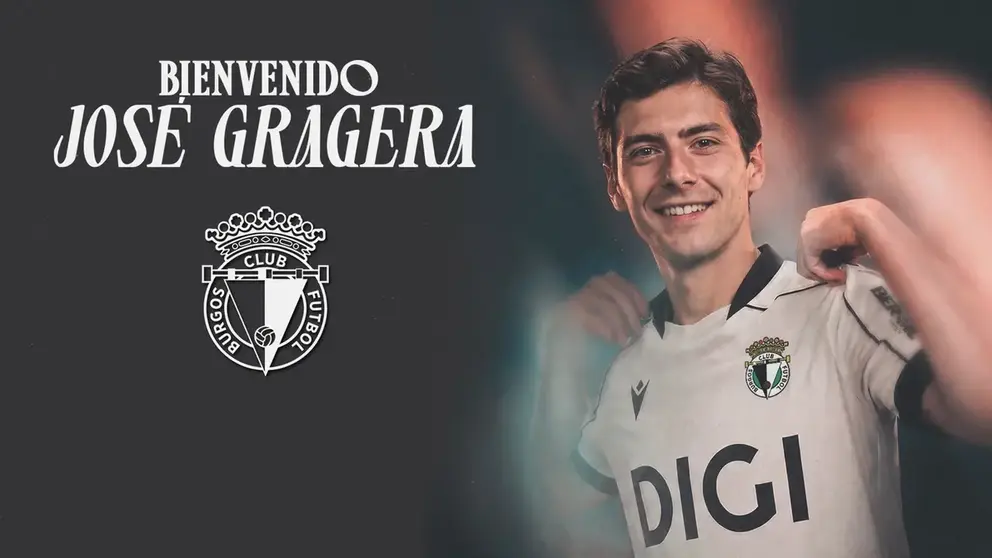 l Burgos Club de F&uacute;tbol