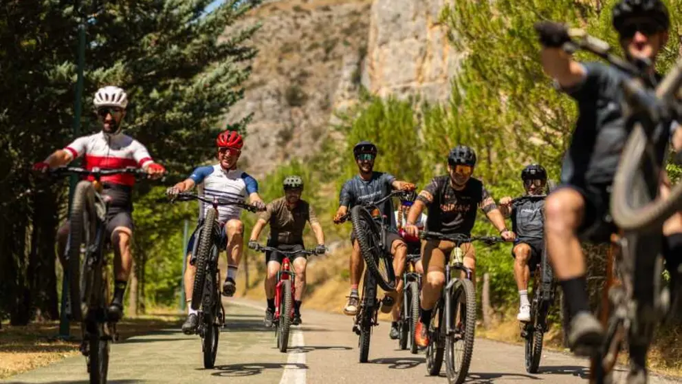 fotografo-deportivo-de-ciclismo-aitor-lamadrid-192