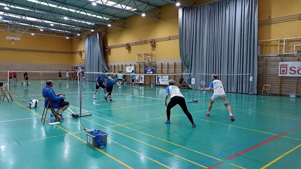 prensa@badmintonsoria.com