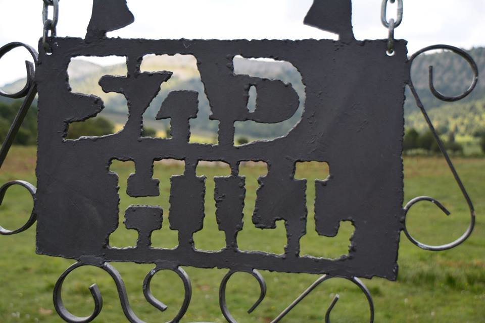 13339604_10206698507410387_7167968097912011964_n