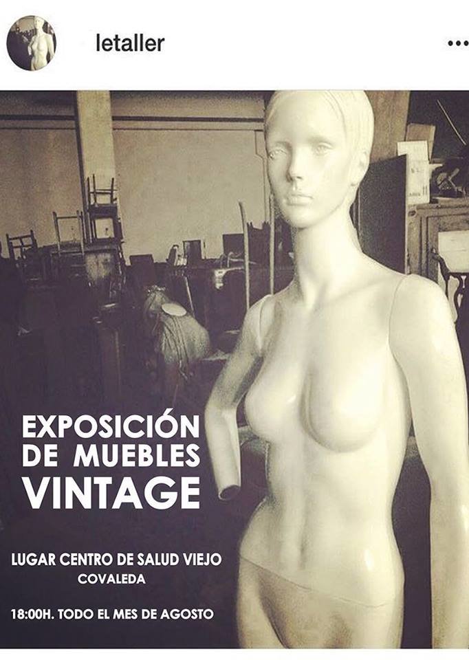 13920860_1660310290954446_8375604584383920961_n