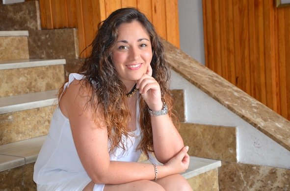 Cecilia Herrero copia