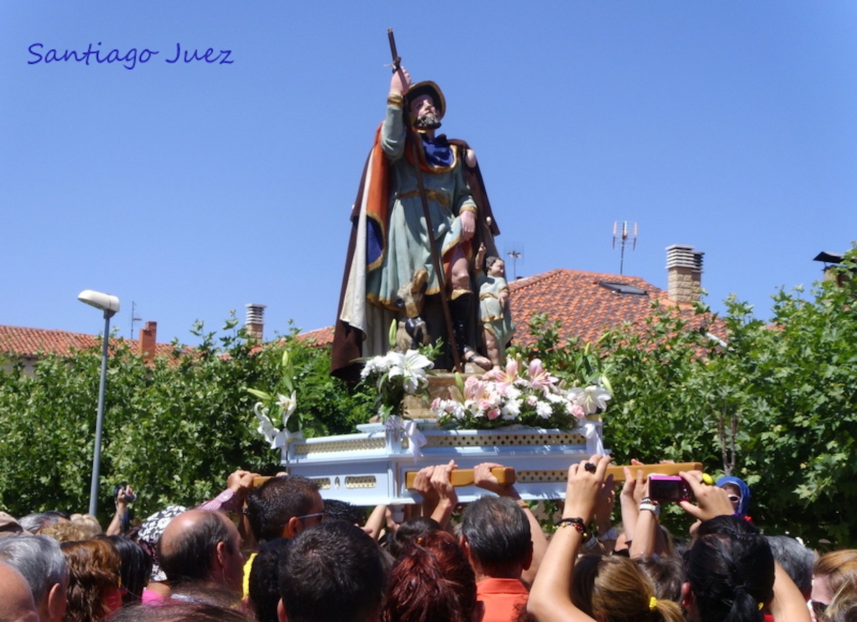 AGOSTO-2010- HONTORIA 155