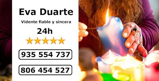 Tarot sin gabinete 24 horas con videntes y tarotistas buenas recomendadas foto interior