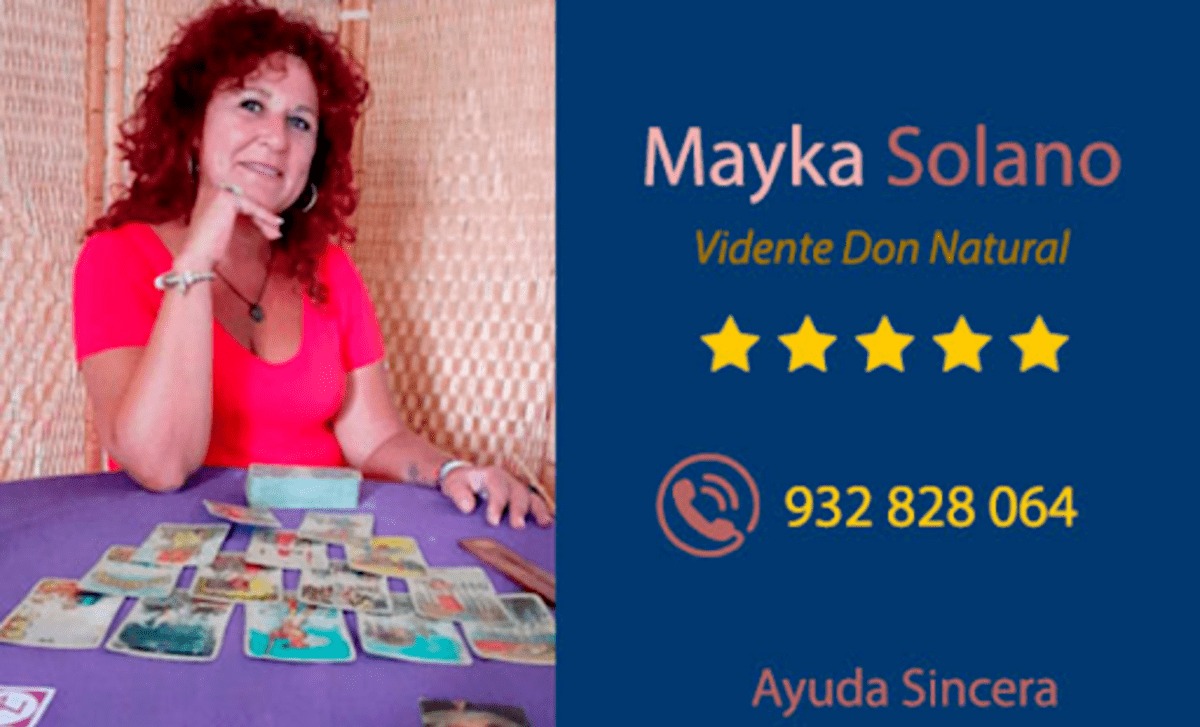 Tarot Económico: Cómo funciona un tarot muy económico sin gabinete fiable (interior)