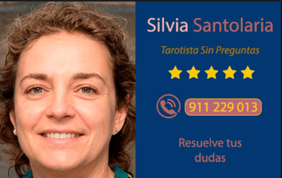 Tarot PayPal: Reconoce un tarot Paypal fiable y barato para tus consultas de videncia (interior)