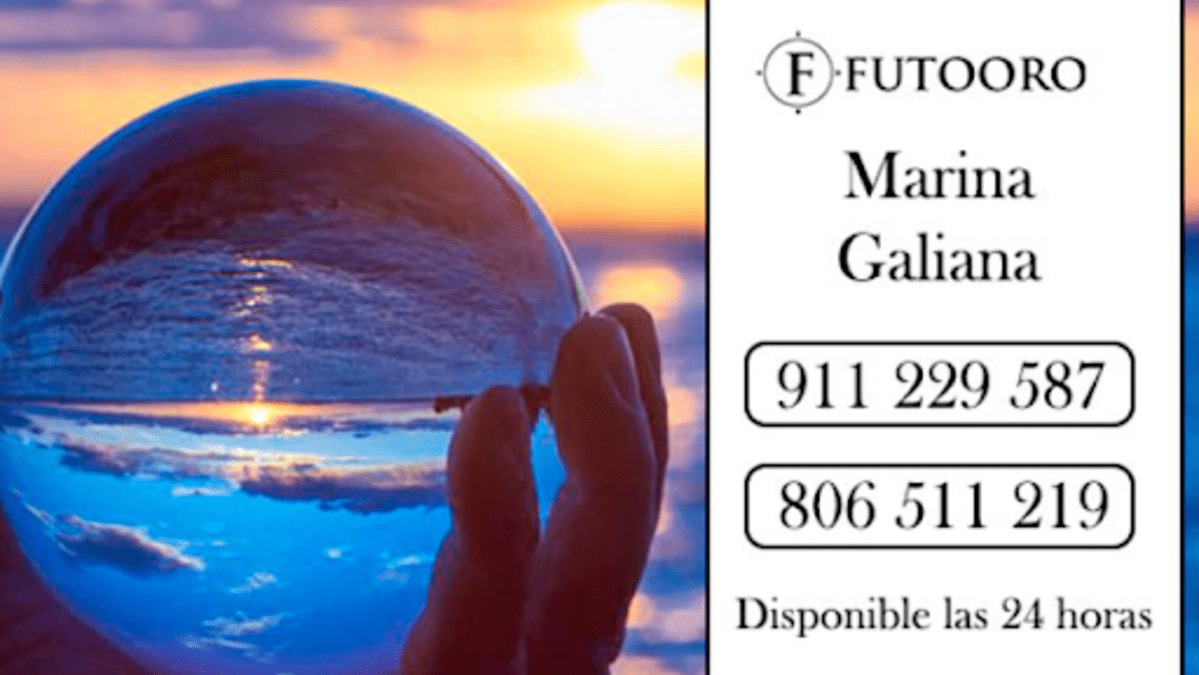 Tarot recomendado económico: Cuál es el tarot más recomendado del 2022(interior)