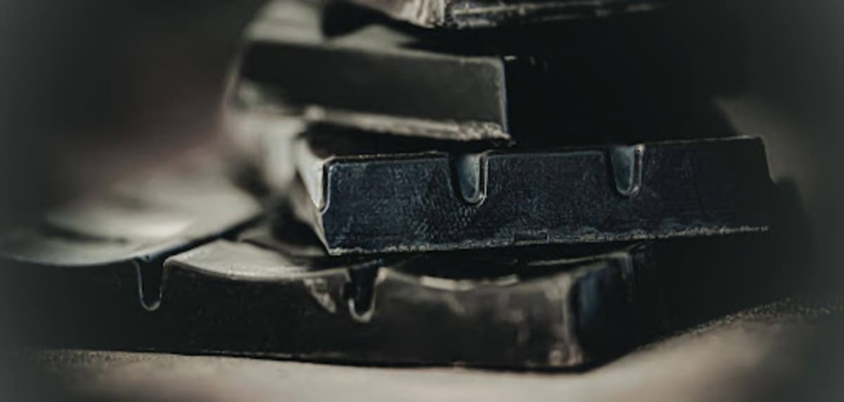 Razones para comprar chocolate negro INTERIOR