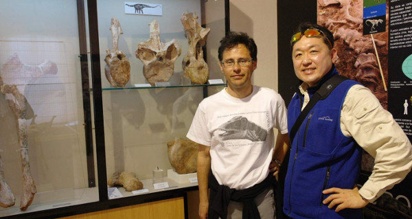 FOTOMJUSEODINOSAURIOS