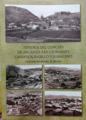 IMG-20150510-WA0002_275x382