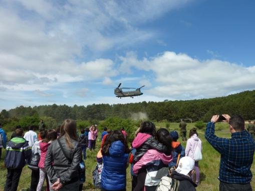 Helicóptero 3_509x382
