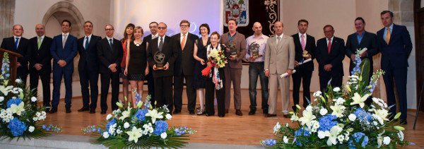 FOTOPREMIADOS