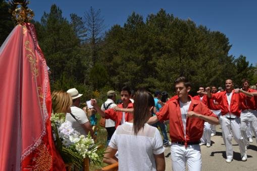 baile2espejon_509x339