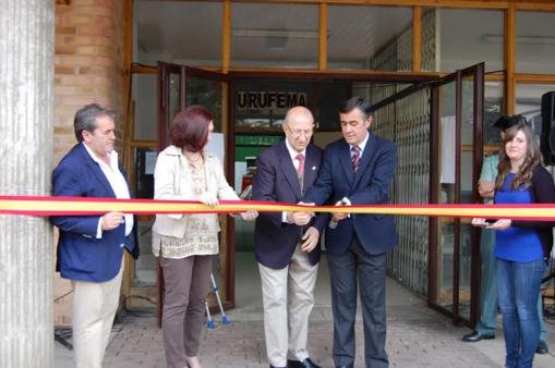 cortecintainaugural_509x338