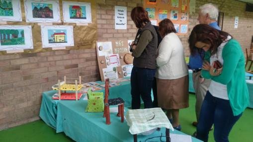 escolaresdurufema_509x286