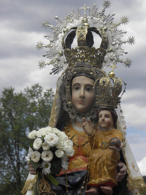 FotoBlanca