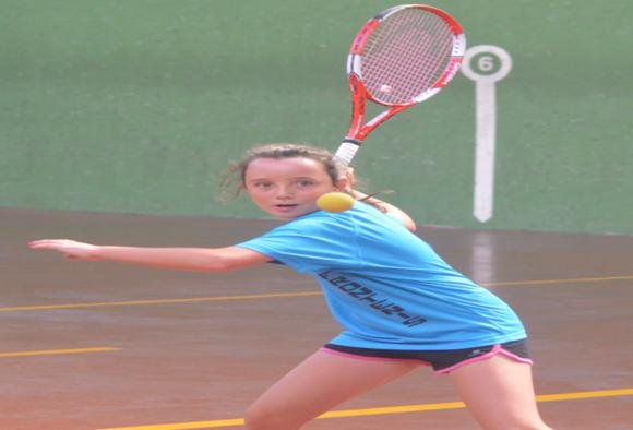 fron femenino_580x394