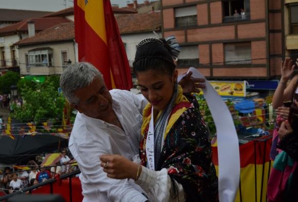 DSC_0024_580x394